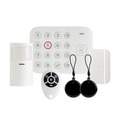 Denver SHA-220 alarmsystem